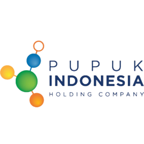 Pupuk Indonesia